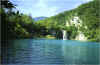 plitvice3.jpg (99068 octets)