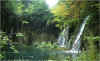 plitvice6.jpg (105180 octets)