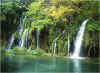 plitvice7.jpg (111010 octets)