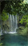 plitvice8.jpg (95801 octets)