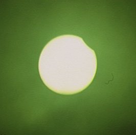 eclipse01.jpg (7330 octets)