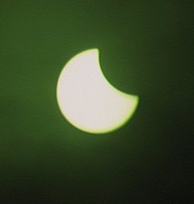 eclipse03.jpg (8118 octets)