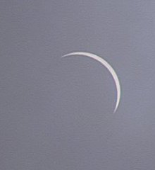 eclipse05.jpg (5553 octets)