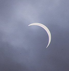 eclipse06.jpg (8972 octets)