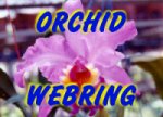 ORCHID WEBRING
